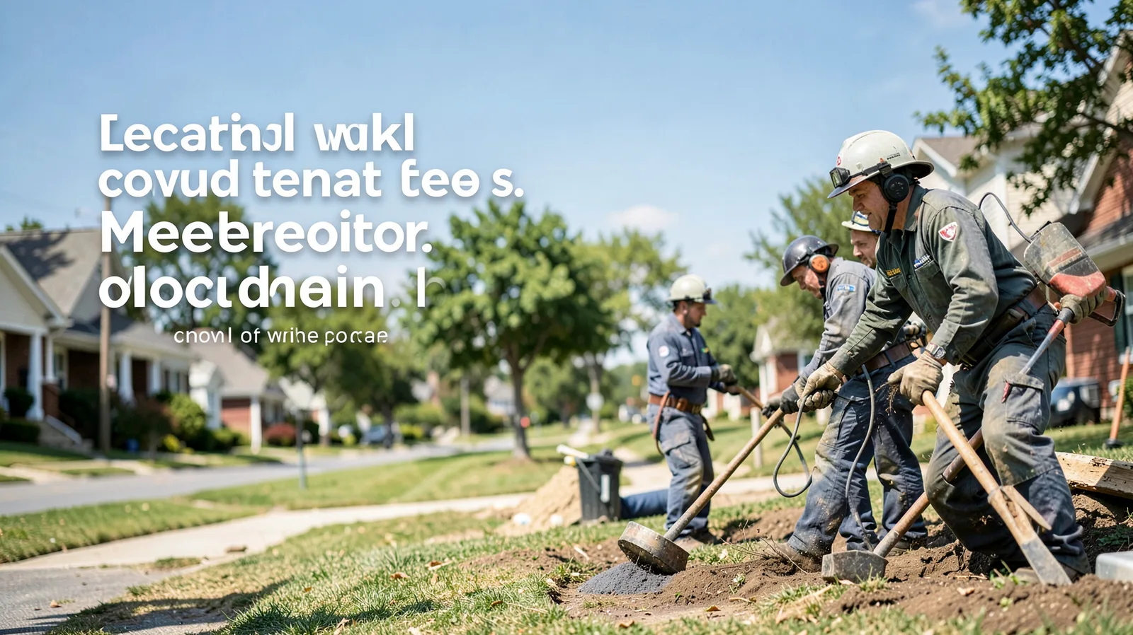 Mold Remediation in Killeen, TX near me